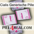 Cialis Generic Pill 33